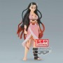 Figura banpresto demon slayer kimetsu no