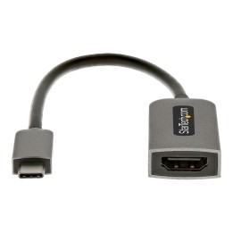 Cable usb tipo c a hdmi