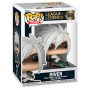 Figura POP League of Legends Riven