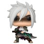 Figura POP League of Legends Riven