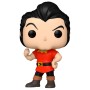 Figura POP Disney Villains Gaston