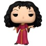 Figura POP Disney Villains Mother Gothel