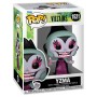 Figura POP Disney Villains Yzma