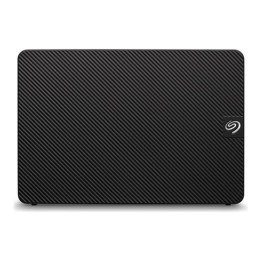 Disco duro externo hdd seagate expansion