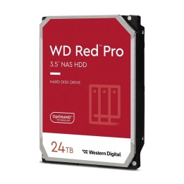 Disco duro interno hdd wd western