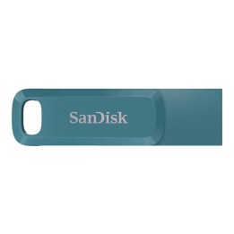 Memoria usb 3.2 usb tipo c