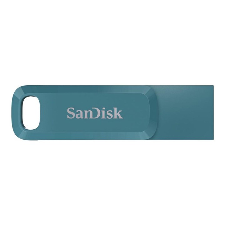 Memoria usb 3.2 usb tipo c