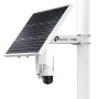 VIGI SP6020 Intelligent Solar Power Supply System