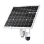 VIGI SP6020 Intelligent Solar Power Supply System