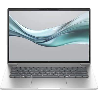 Portatil hp elitebook 645 g11 14pulgadasryzen