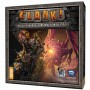 Juego mesa clank