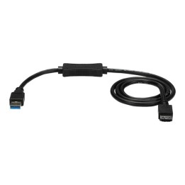 Cable usb 3.0 a sata 6gb