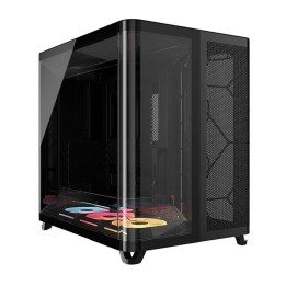 Caja ordenador corsair air 5400 rs - r