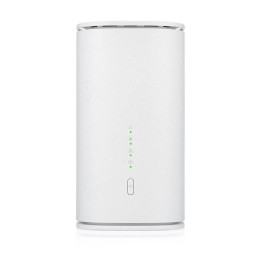 Router inalambrico zyxel fwa515 5g