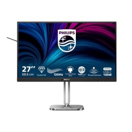 Monitor led 27 pulgadas philips 27b2u4601 00