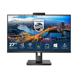 Monitor led 27 pulgadas philips b line