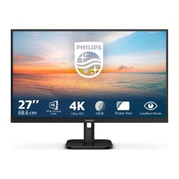 Monitor led 27 pulgadas philips 27e1n1800a 00