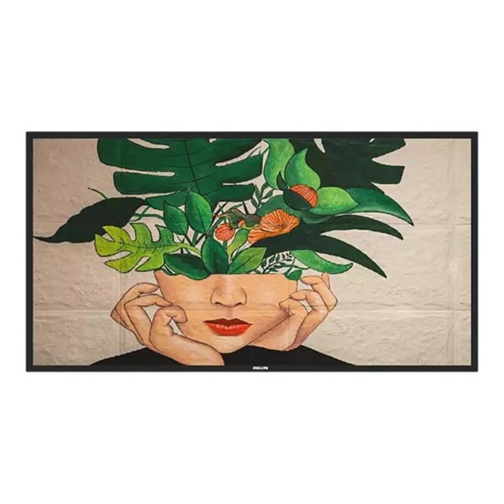 Monitor led 32 pulgadas philips 32bdl4511d 00