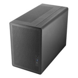 Caja ordenador mars gaming mcxpro mesh