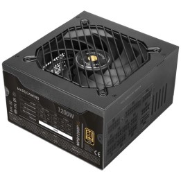 Fuente alimentacion mars gaming mpb1200psi atx