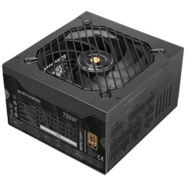 Fuente alimentacion mars gaming mpb750psi atx