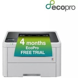 Hl l3220cwe impresora lser color 600 x