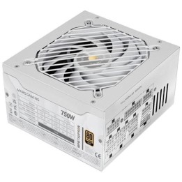Fuente alimentacion mars gaming mpb750psiw atx