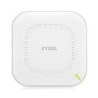 Zyxel NWA50AXPRO AP WiFi6 1x2,5Gb LAN PoE Nebula