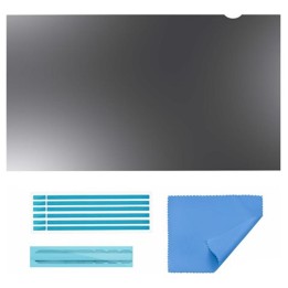 Filtro privacidad startech pantallas 24 pulgadas