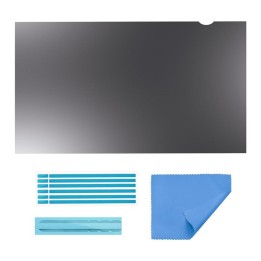 Filtro privacidad startech pantallas 27 pulgadas