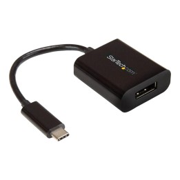 Adaptador usb tipo c a displayport