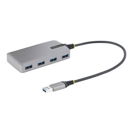 Hub startech usb 3.0 5 en