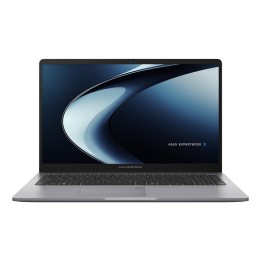Portatil asus expertbook p1 pm1503cda - s70316x r7 - 170 - 16gb - ssd 512gb - 15.6 pulgadas fhd - w11p