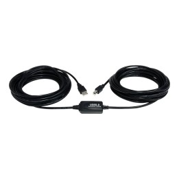 Cable micro usb tipo b a