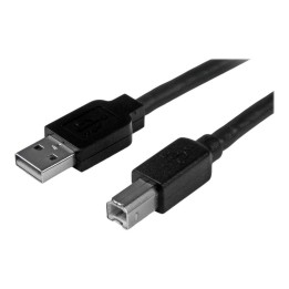 Cable usb tipo b a usb