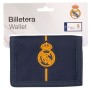 Billetera 2 Equipacion 24/25 Real Madrid