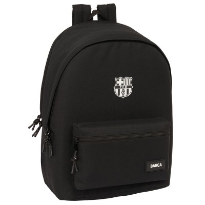 Mochila portatil FC Barcelona 44cm