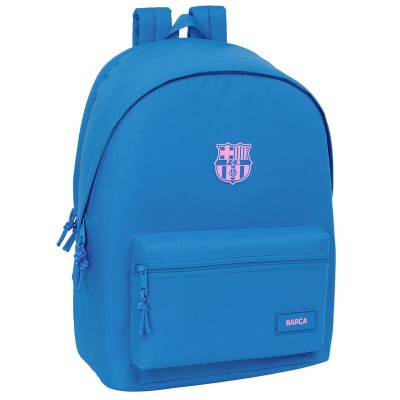 Mochila portatil FC Barcelona 44cm