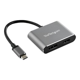 Adaptador usb tipo c a hdmi