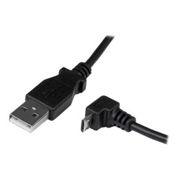Cable usb tipo a a micro