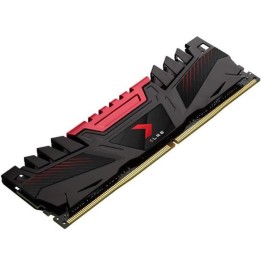 Memoria ddr4 16gb 3200mhz pny cl22