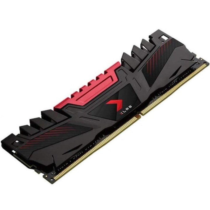 Memoria ddr4 16gb 3200mhz pny cl22