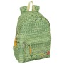 Mochila portatil Mufasa El Rey Leon Disney 43cm