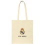 Bolsa shopping Real Madrid