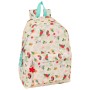 Mochila portatil Vaiana Disney 43cm