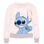 Sudadera Stitch Disney