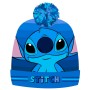 Gorro Stitch Disney