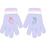 Guantes Stitch Disney