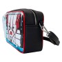 Bolso bandolera Pennywise IT Loungefly