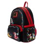 Mochila Mickey Disney Loungefly